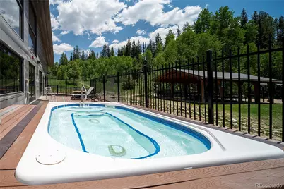 357 Hi Country Drive #23-10, Winter Park, CO 80482 - Photo 37
