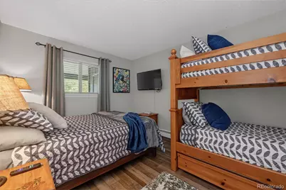 357 Hi Country Drive #23-10, Winter Park, CO 80482 - Photo 21