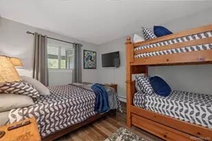 357 Hi Country Dr, Winter Park, CO 80482 - Photo 21