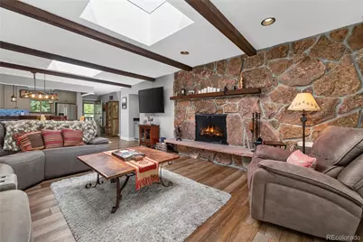 357 Hi Country Drive #23-10, Winter Park, CO 80482 - Photo 1