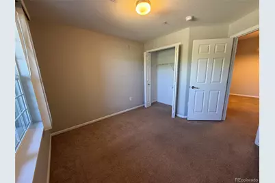 1465 Blue Sky Circle #17-104, Erie, CO 80516 - Photo 3