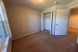 1465 Blue Sky Cir, Erie, CO 80516 - Photo 3