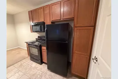 1465 Blue Sky Circle #17-104, Erie, CO 80516 - Photo 11