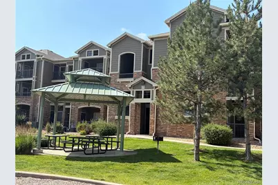 1465 Blue Sky Circle #17-104, Erie, CO 80516 - Photo 1