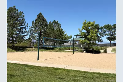 1465 Blue Sky Circle #17-104, Erie, CO 80516 - Photo 17