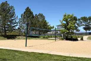 1465 Blue Sky Cir, Erie, CO 80516 - Photo 17