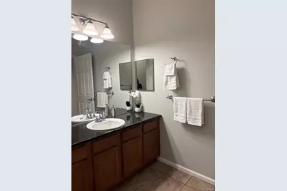 1465 Blue Sky Circle #17-104, Erie, CO 80516 - Photo 9