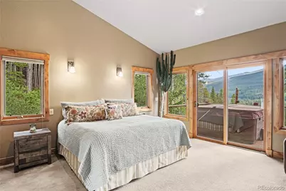 314 Coronet Drive, Breckenridge, CO 80424 - Photo 15