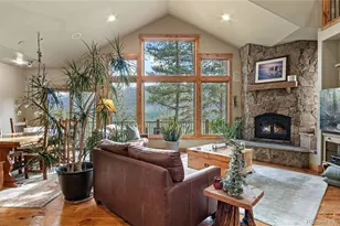314 Coronet Dr, Breckenridge, CO 80424 - Photo 1
