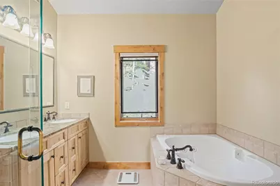 314 Coronet Drive, Breckenridge, CO 80424 - Photo 19