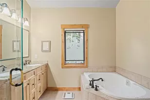 314 Coronet Dr, Breckenridge, CO 80424 - Photo 19