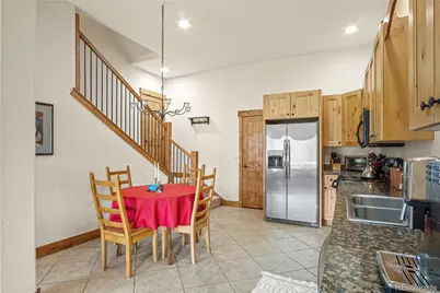 314 Coronet Drive, Breckenridge, CO 80424 - Photo 39