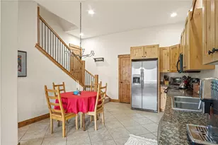 314 Coronet Dr, Breckenridge, CO 80424 - Photo 39