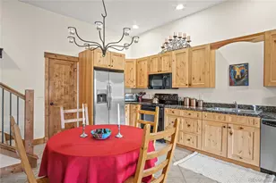 314 Coronet Dr, Breckenridge, CO 80424 - Photo 37