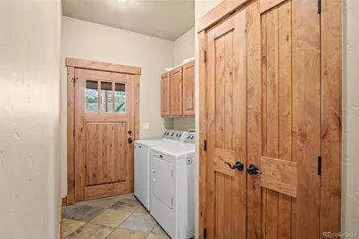 314 Coronet Drive, Breckenridge, CO 80424 - Photo 21