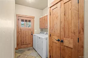 314 Coronet Dr, Breckenridge, CO 80424 - Photo 21