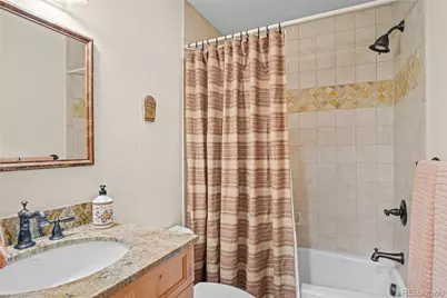 314 Coronet Drive, Breckenridge, CO 80424 - Photo 29