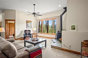 314 Coronet Dr, Breckenridge, CO 80424 - Photo 35