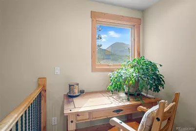 314 Coronet Drive, Breckenridge, CO 80424 - Photo 25