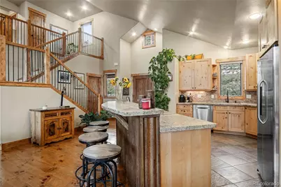 314 Coronet Drive, Breckenridge, CO 80424 - Photo 9