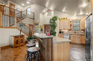 314 Coronet Dr, Breckenridge, CO 80424 - Photo 9