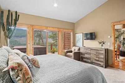 314 Coronet Drive, Breckenridge, CO 80424 - Photo 17
