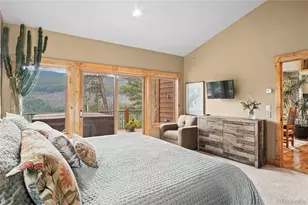 314 Coronet Dr, Breckenridge, CO 80424 - Photo 17