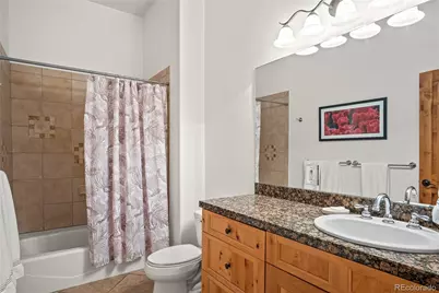 314 Coronet Drive, Breckenridge, CO 80424 - Photo 47