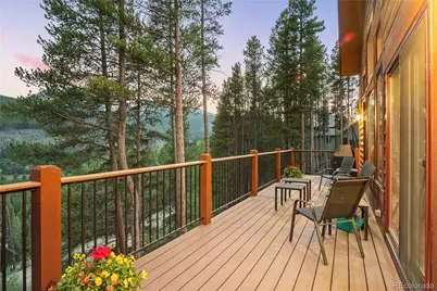 314 Coronet Drive, Breckenridge, CO 80424 - Photo 49