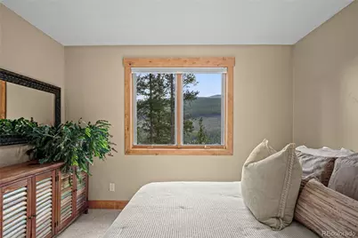314 Coronet Drive, Breckenridge, CO 80424 - Photo 27
