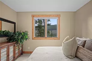 314 Coronet Dr, Breckenridge, CO 80424 - Photo 27