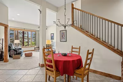 314 Coronet Drive, Breckenridge, CO 80424 - Photo 41