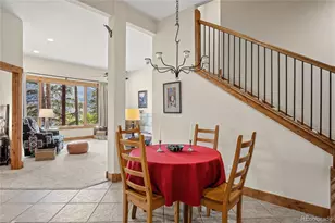 314 Coronet Dr, Breckenridge, CO 80424 - Photo 41
