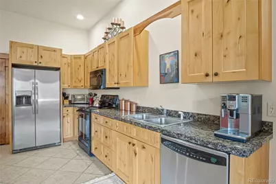 314 Coronet Drive, Breckenridge, CO 80424 - Photo 43