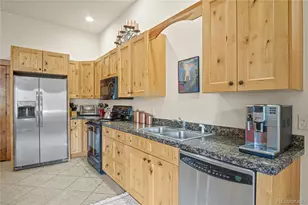 314 Coronet Dr, Breckenridge, CO 80424 - Photo 43