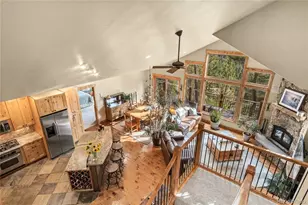 314 Coronet Dr, Breckenridge, CO 80424 - Photo 23
