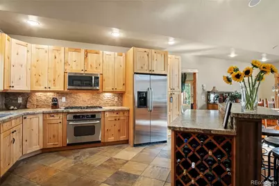 314 Coronet Drive, Breckenridge, CO 80424 - Photo 11
