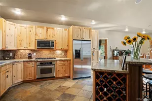 314 Coronet Dr, Breckenridge, CO 80424 - Photo 11