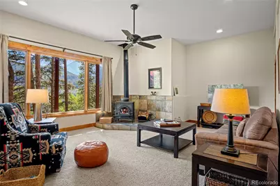 314 Coronet Drive, Breckenridge, CO 80424 - Photo 33