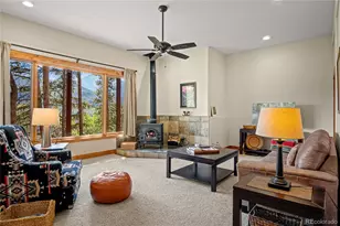 314 Coronet Dr, Breckenridge, CO 80424 - Photo 33