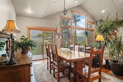 314 Coronet Drive, Breckenridge, CO 80424 - Photo 7