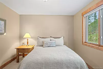 314 Coronet Drive, Breckenridge, CO 80424 - Photo 31