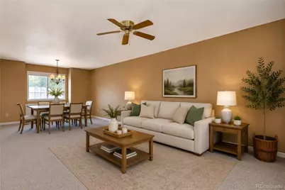 4338 W 1st Street, Greeley, CO 80634 - Photo 3