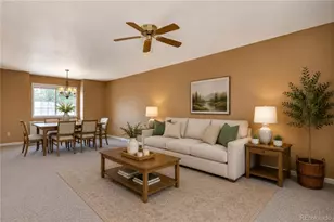 4338 W 1st St, Greeley, CO 80634 - Photo 3
