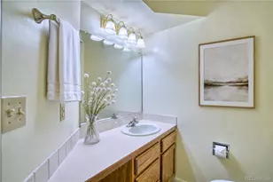 4338 W 1st St, Greeley, CO 80634 - Photo 7