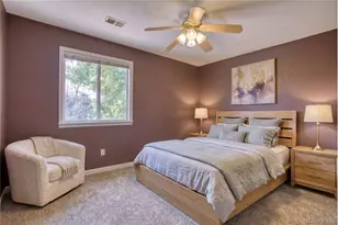 4338 W 1st St, Greeley, CO 80634 - Photo 11