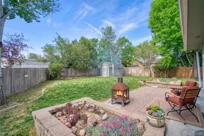 4338 W 1st Street, Greeley, CO 80634 - Photo 17