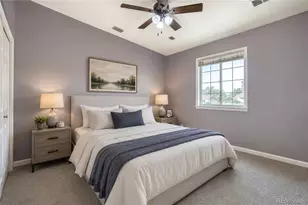 4338 W 1st St, Greeley, CO 80634 - Photo 9