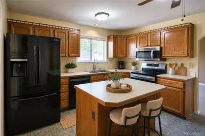 4338 W 1st Street, Greeley, CO 80634 - Photo 5