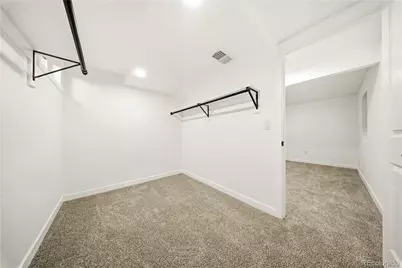 10248 W Arkansas Avenue, Lakewood, CO 80232 - Photo 13